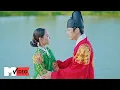 Download Lagu XIUMIN - To My One and Only You (나의 유일한 너에게) | OST Mr Queen Part 7  (철인왕후 Part 7) [MV]