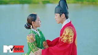 Download XIUMIN - To My One and Only You (나의 유일한 너에게) | OST Mr Queen Part 7  (철인왕후 Part 7) [MV] MP3