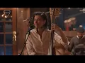 Live With: Lindsay Lou - Southland