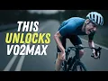 Download Lagu The Fastest Way To Blow Up Your VO2 Max (3 Science Based Steps)