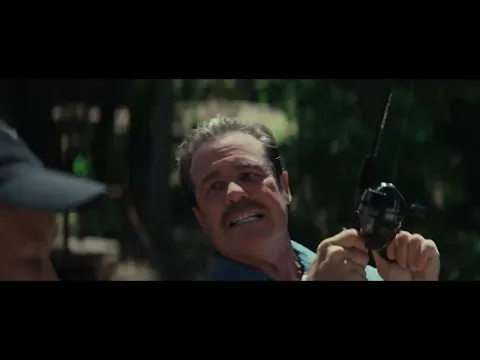 Official UK Trailer