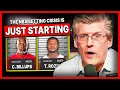 Vegas Insider Reveals the Truth About the NBA Gambling Scandal