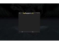 VB NET THEME XCoolForm Theme