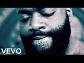 Lagu Rick Ross ft. Meek Mill, Lil Wayne - In The Hood (Official Music Video) 