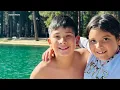 Total tragedy Napa community mourns 2 young siblings killed in crash mother arrested for DUI