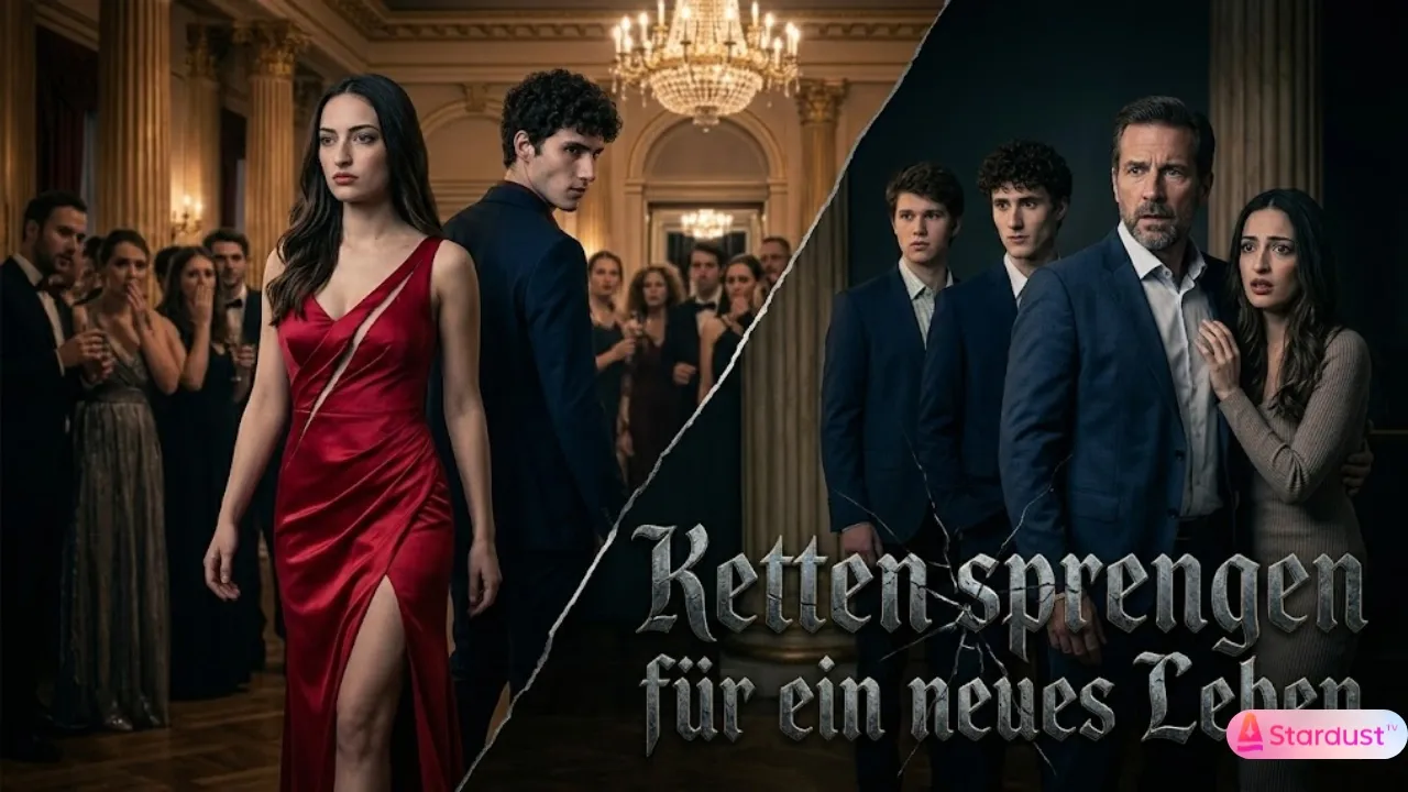 P3 - Verstoßen & Ermordet: Ihre Familie bereut alles, doch es ist zu spät. poster