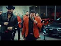 Cosas claras cosas buenas (En Vivo) 2023 Edgar Rodarte ft. banda la poderosa