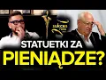 Download Lagu MARIUSZ PUJSZO - KONTROWERSJE WOKÓŁ GALI OSOBOWOŚCI ROKU.