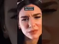 Download Lagu Dua lipa react to Indian remix #dualipa #reaction
