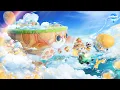 Floatopia All Trailers