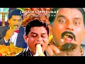 ജഗതിച്ചേട്ടനും ചിക്കൻ കാലും.. അതൊരൊന്നൊന്നര കോമ്പിനേഷനാ..! | Jagathy Sreekumar Food Comedy | Vol -1