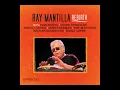 Ray Mantilla - Dat Dere