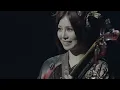 Download Lagu Wagakki Band - MOON SHINE / HALL TOUR 2017 四季ノ彩 -Shiki no Irodori-