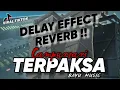 Download Lagu VIRAL TIKTOK‼️TERPAKSA / BAYU MUSIC
