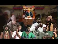 Reggae Mix 2026, World Leaders 2 Ft Luciano, Original Koffee, Sizzla, Etana, Protoje, Jahshii