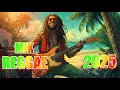 Download Lagu MIX REGGAE BRASIL - VIBE SURREAL \u0026 INESQUECIVEL 2025