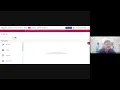 Indeed Flex platform overview 1