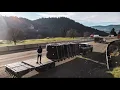 How I Find Loads For My Non CDL Hotshot I Gross 5K To 7K A Week Doing This