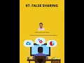 39 - False Sharing