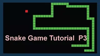 snake game javascript code tutorial in Hindi Part