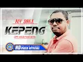 Download Lagu Roy Saklil - Kepeng || Lagu Ambon || Lagu timur lucu || (Official Music Video)