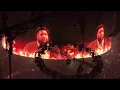Rod Wave • Great Gatsby • Live @ Capital One Arena 11/25/2024 Washington DC Last Lap Tour