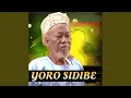Download Lagu Mana De Ntassoba