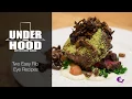 Two Easy Ways to Start Cooking Next Level Ribeye