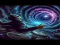 Download Lagu DJ Dox - Psytrance Mix Week 12 2024