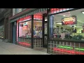 Jimmy s Quick Lunch earns recognition from state s customers
