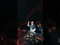 ASI FUNCION EL CORAZON