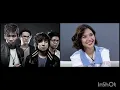 Download Lagu [MASHUP] Diary Depresiku X OST Crayon Shinchan (cover) - Last Child feat. Praz Teguh \u0026 Sheila Dara