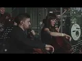 БЕЗ ОБМЕЖЕНЬ – Весь світ (Київ. Концерт у супроводі оркестру)