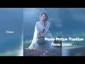Download Lagu Koocham Miguntha Ponnu || Tamizhachi Movie || WhatsApp Status Tamil Cut Song 💕💕
