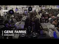 Download Lagu Gene Farris Boiler Room Chicago DJ Set