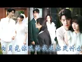 Download Lagu 她以為的情深似海不過是他裝窮和白月光測試她真心的一場賭局，七年感情如同泡沫，這場虛情假意的遊戲她不再奉陪，再重逢她在那個頂級權貴懷裡肆意撒嬌，狗男人悔不當初卻再也沒能等到她回頭！#甜宠 #追妻火葬场