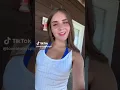 The best of Piper Rockelle TikTok April May so far dance battle