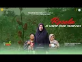 Download Lagu Cangkir Tani Episode 37 : Rosella, Si Cantik yang Mendunia
