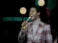 Al Green-Let's stay Together(Live)