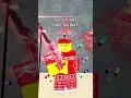 Download Lagu Ancient Isles Before vs Now 😭 #fisch #roblox #robloxfisch