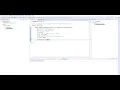 Volatile keyword with example - 1 JAVA
