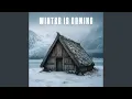 Download Lagu Vetr Komr (Winter Is Coming)