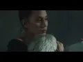 j mena - Ya No Te Extraño (Official Video)