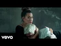 Download Lagu j mena - Ya No Te Extraño (Official Video)