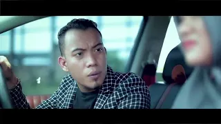 andra respati terbaru 2019 musibah cinta official music video 