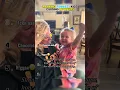 Ranking funniest kids cursing moments