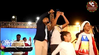 محمد علاء جاي ليه New 2022 Argondi Music ارجودني ميوزك 