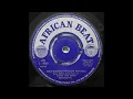 Download Lagu Mara Jazz Band - Mke Wangu Twende Shamba
