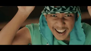 asep balon hakan tah ku sia feat agan paralon prod by aoi official music video 