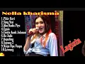 Download Lagu Full Album Nella kharisma |Pikir Keri #album lawas #Bakol lagu#Paling Enak Di Dengar